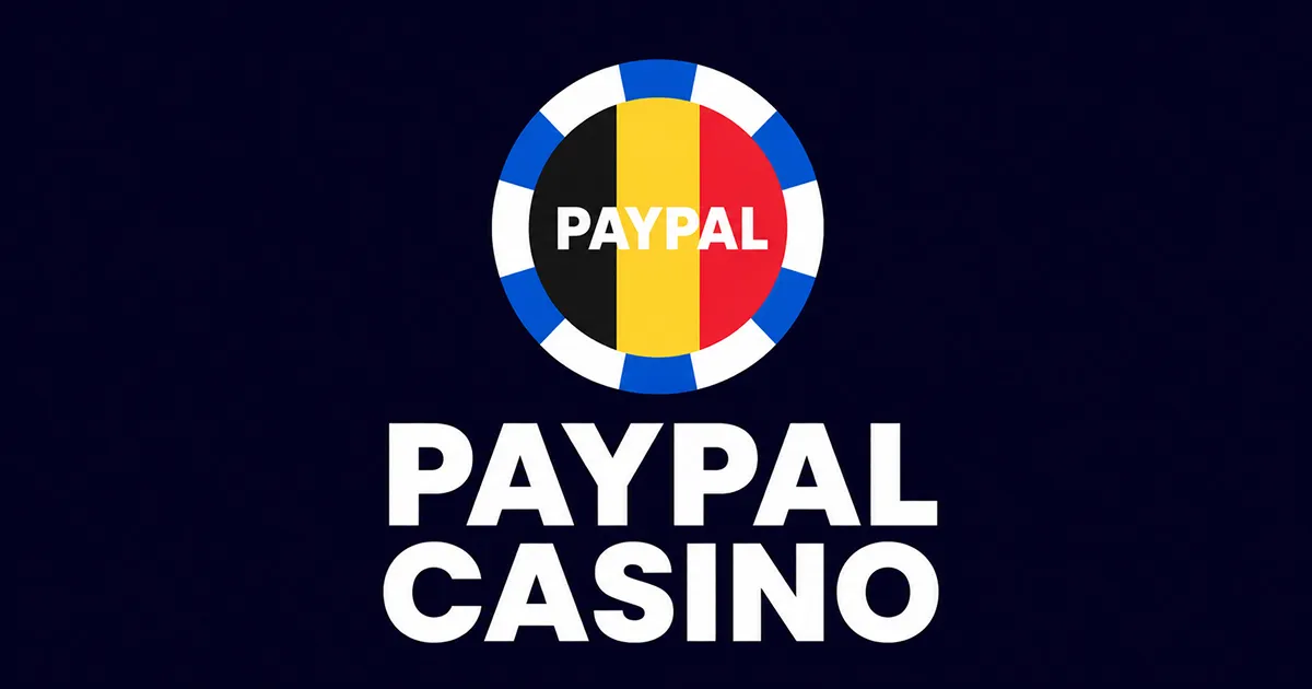paypal casino og img